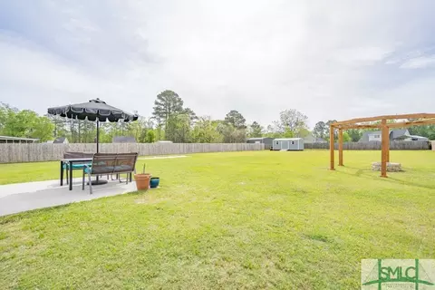 614 Bledsoe Dr, Guyton, GA 31312 photo 40