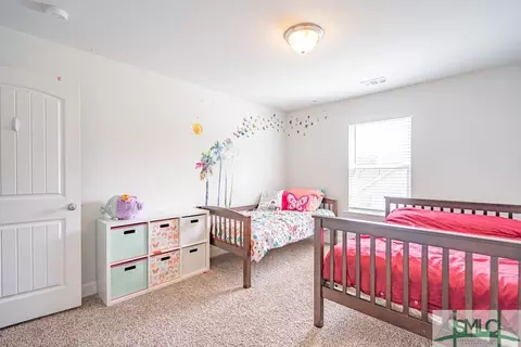 614 Bledsoe Dr, Guyton, GA 31312 photo 30