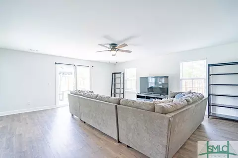 614 Bledsoe Dr, Guyton, GA 31312 photo 19
