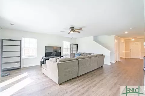 614 Bledsoe Dr, Guyton, GA 31312 photo 18