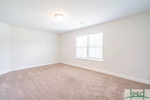 614 Bledsoe Dr, Guyton, GA 31312 photo 24