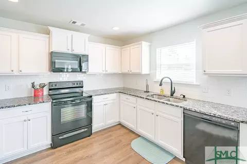 614 Bledsoe Dr, Guyton, GA 31312 photo 15