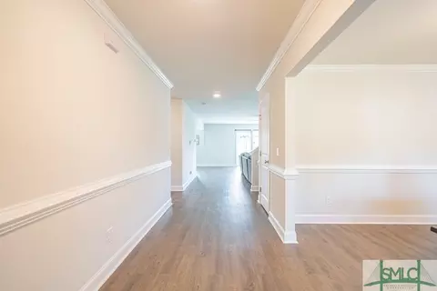 614 Bledsoe Dr, Guyton, GA 31312 photo 5