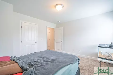 614 Bledsoe Dr, Guyton, GA 31312 photo 13