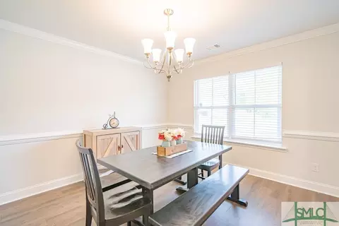 614 Bledsoe Dr, Guyton, GA 31312 photo 7