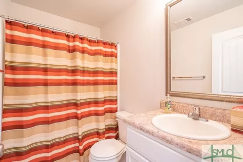 614 Bledsoe Dr, Guyton, GA 31312 photo 11