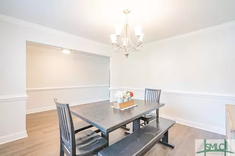 614 Bledsoe Dr, Guyton, GA 31312 photo 9