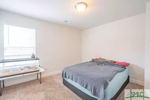 614 Bledsoe Dr, Guyton, GA 31312 photo 12