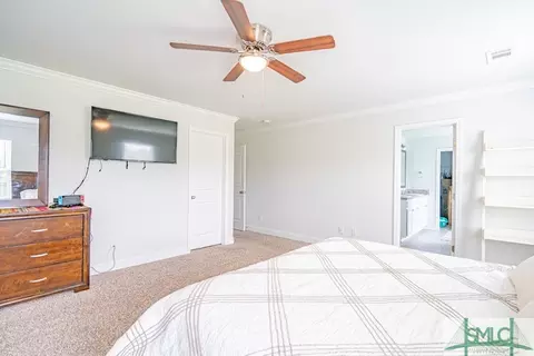 614 Bledsoe Dr, Guyton, GA 31312 photo 35