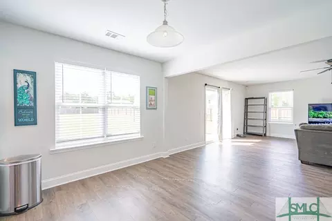 614 Bledsoe Dr, Guyton, GA 31312 photo 17