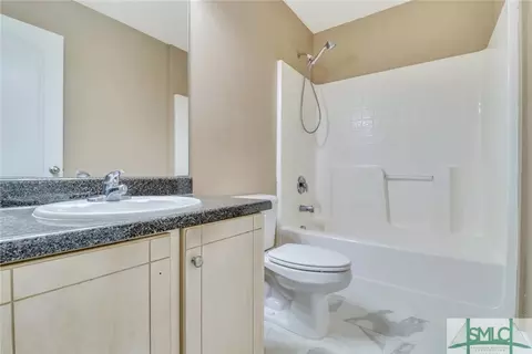 114 Becca Dr, Springfield, GA 31329 photo 24