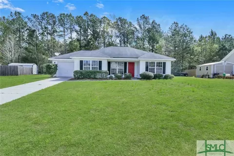 114 Becca Dr, Springfield, GA 31329 photo 4