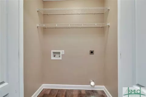 114 Becca Dr, Springfield, GA 31329 photo 25