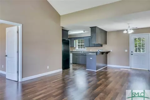 114 Becca Dr, Springfield, GA 31329 photo 8