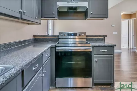 114 Becca Dr, Springfield, GA 31329 photo 13