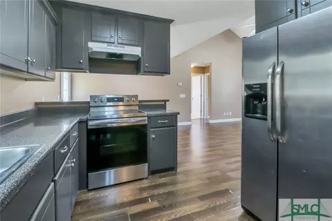 114 Becca Dr, Springfield, GA 31329 photo 16