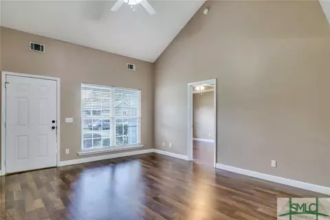 114 Becca Dr, Springfield, GA 31329 photo 7