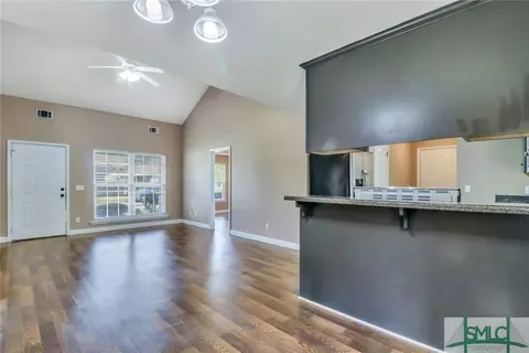 114 Becca Dr, Springfield, GA 31329 photo 11