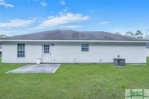 114 Becca Dr, Springfield, GA 31329 photo 27