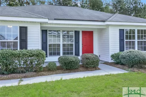114 Becca Dr, Springfield, GA 31329 photo 6