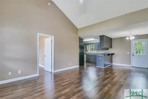 114 Becca Dr, Springfield, GA 31329 photo 10
