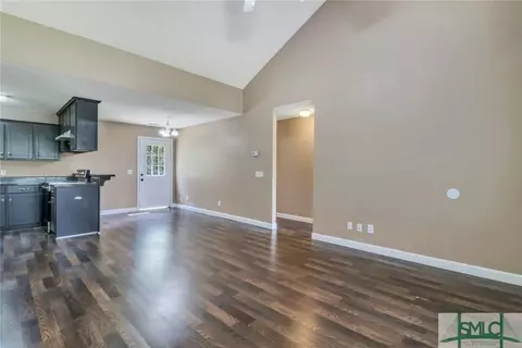114 Becca Dr, Springfield, GA 31329 photo 9