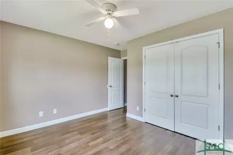 114 Becca Dr, Springfield, GA 31329 photo 21