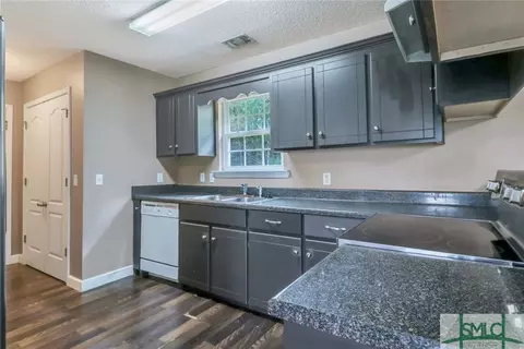 114 Becca Dr, Springfield, GA 31329 photo 14