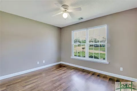 114 Becca Dr, Springfield, GA 31329 photo 20