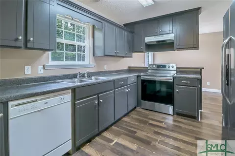114 Becca Dr, Springfield, GA 31329 photo 12