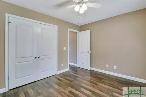 114 Becca Dr, Springfield, GA 31329 photo 23