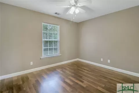 114 Becca Dr, Springfield, GA 31329 photo 22