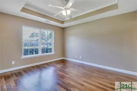 114 Becca Dr, Springfield, GA 31329 photo 17