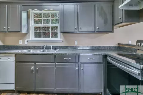 114 Becca Dr, Springfield, GA 31329 photo 15