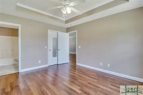 114 Becca Dr, Springfield, GA 31329 photo 18