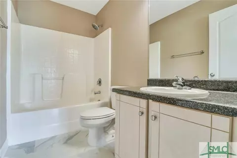 114 Becca Dr, Springfield, GA 31329 photo 19