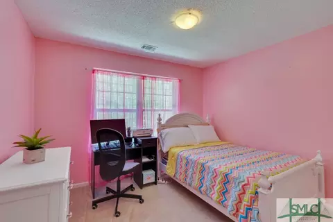 8 Quiet Pine Ct, Pooler, GA 31322 photo 28
