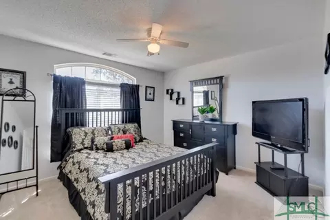 8 Quiet Pine Ct, Pooler, GA 31322 photo 26