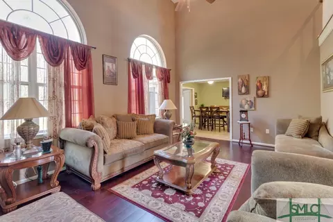 8 Quiet Pine Ct, Pooler, GA 31322 photo 12