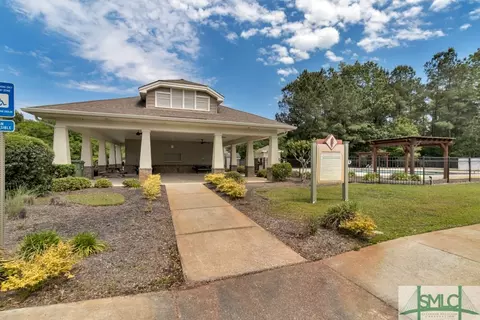 8 Quiet Pine Ct, Pooler, GA 31322 photo 38