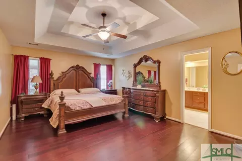 8 Quiet Pine Ct, Pooler, GA 31322 photo 20