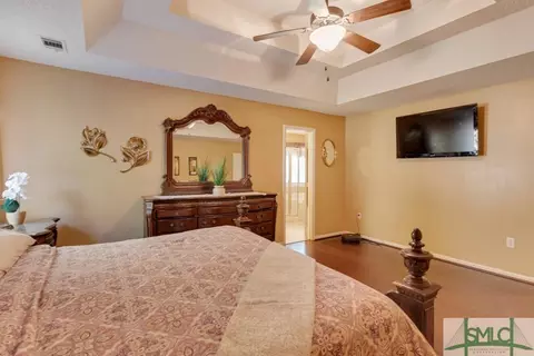 8 Quiet Pine Ct, Pooler, GA 31322 photo 21