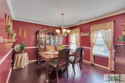 8 Quiet Pine Ct, Pooler, GA 31322 photo 7