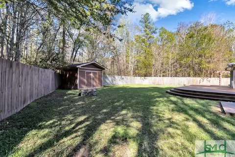 8 Quiet Pine Ct, Pooler, GA 31322 photo 33