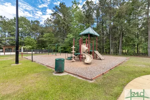8 Quiet Pine Ct, Pooler, GA 31322 photo 40