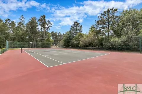 8 Quiet Pine Ct, Pooler, GA 31322 photo 41
