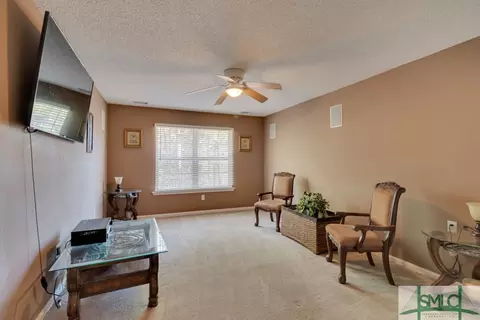 8 Quiet Pine Ct, Pooler, GA 31322 photo 30