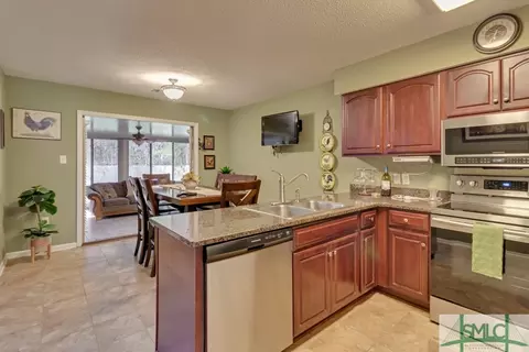 8 Quiet Pine Ct, Pooler, GA 31322 photo 17