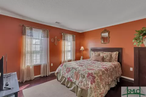 8 Quiet Pine Ct, Pooler, GA 31322 photo 25