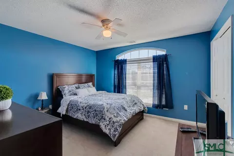 8 Quiet Pine Ct, Pooler, GA 31322 photo 29